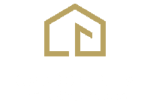 CG properties Logo
